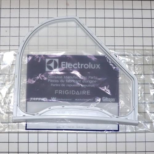 137560710 Dryer Filter Assembly