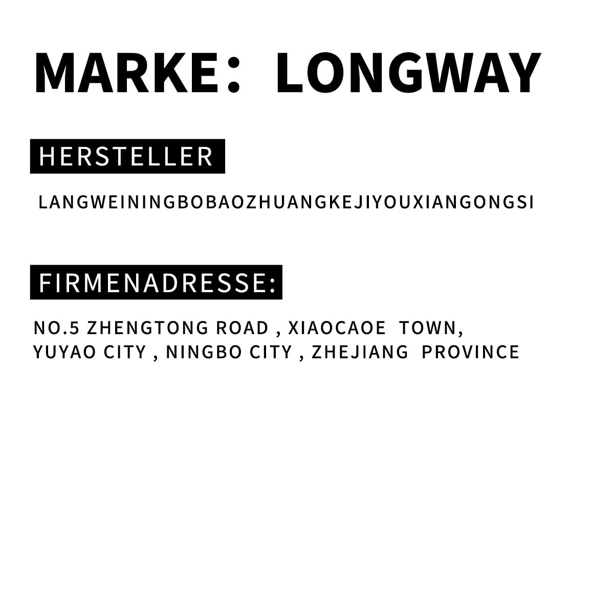 LONGWAY Butelka z pompką bezpowietrzną, 100 ml, butelki podróżne na przybory toaletowe, wielokrotnego napełniania, puste pojemniki, butelki z pompką próżniową do podkładu, esencji, balsamu