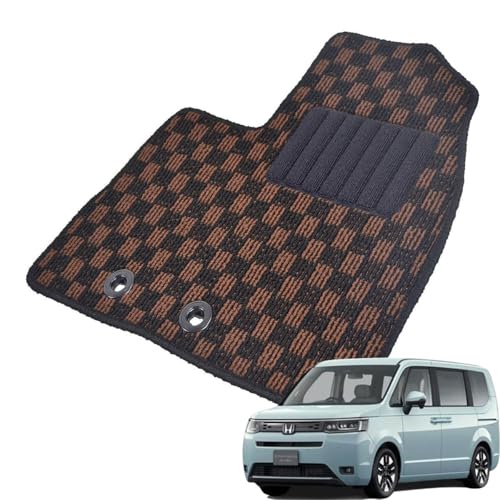 Kemmel z_ V^XebvS RP8 ߘa4N5` 7l 2WD e:HEV p tA}bg J[}bg `FbNn/uE i^]Ȃ̂/hJSȂj