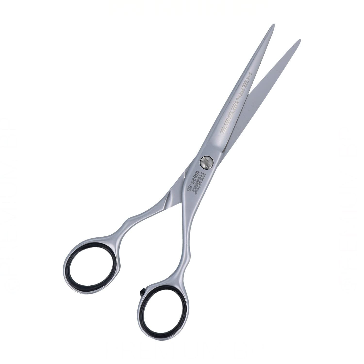 Muster & Dikson Forbice Taglio Professionale Kermesse - 80 gr
