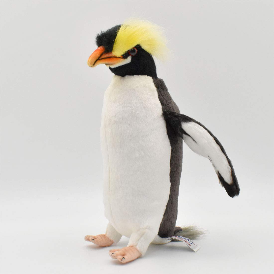 bear's kitchen様　国内アーティストベア　ペンギン bear´s kitchen様 国内アーティストベア ペンギン