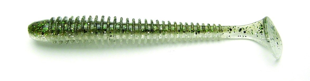 けんちっち 1_000000009090.jpg?1678209905