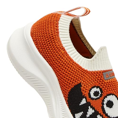 Image of Campus GALRO K Kids Walking Shoes