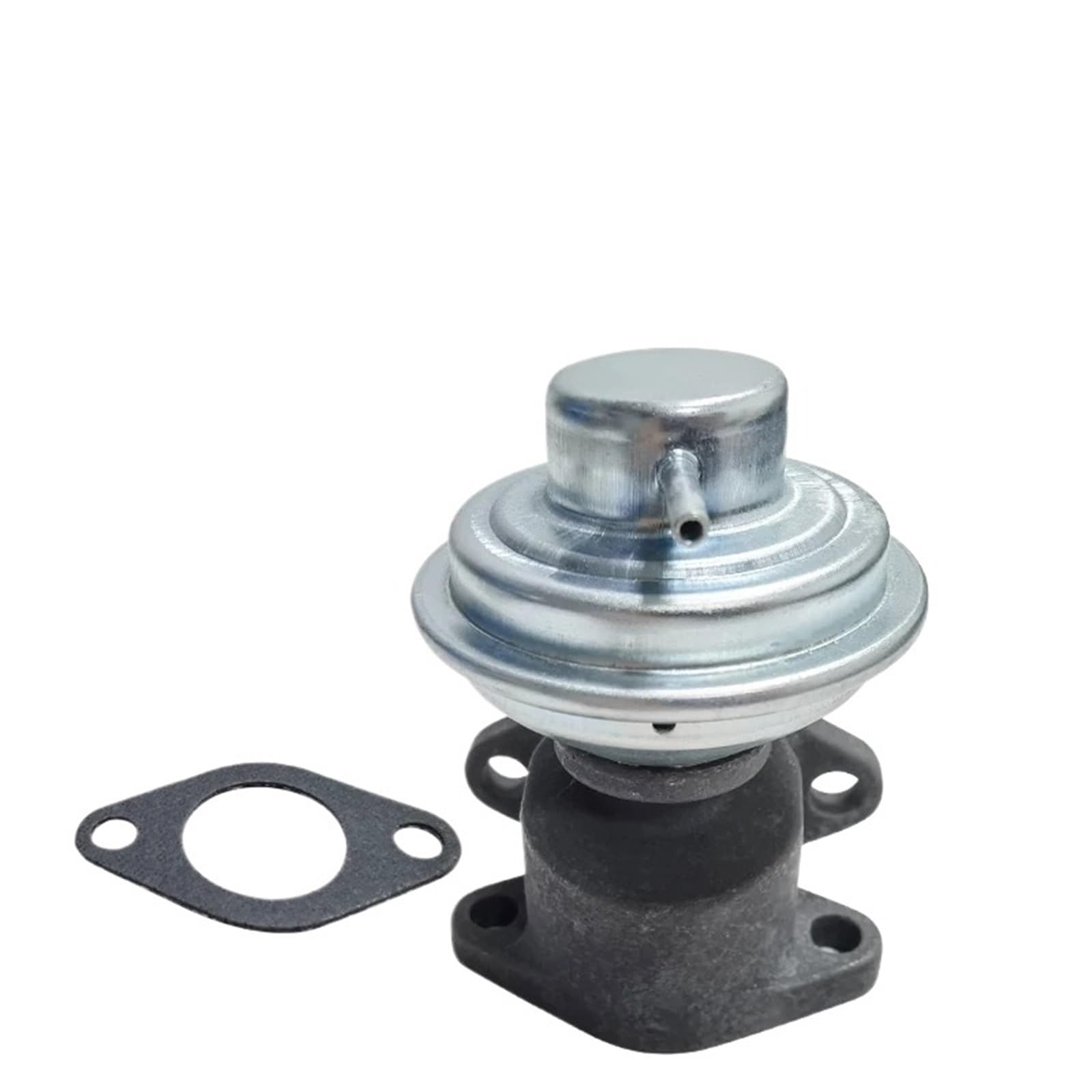 pièces automobiles 7700100230 POUR RENAULT LAGUNA I/GRANDTOUR 2. D pour DIESEL Vanne EGR 7700102850 réparation