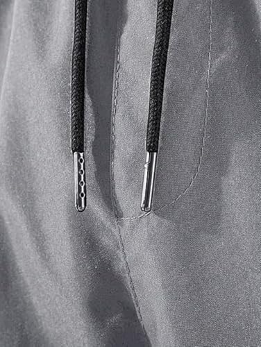 Image of Lymio Track Pant for Men || Regular Fit || Track Pants || Lycra Full Elastic Jogger Track Pant (TP-72-74)