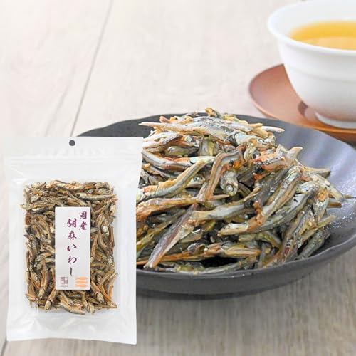  Y t ܂킵 Hׂ 肱 Ӗ 킵 ϊ  ܂ JVE Ɩp `bNܓ 100g x 3