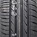 Federal Formoza AZ01 All- Season Radial Tire-165/55R15 75V