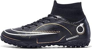 Amazon.es: botas futbol multitacos