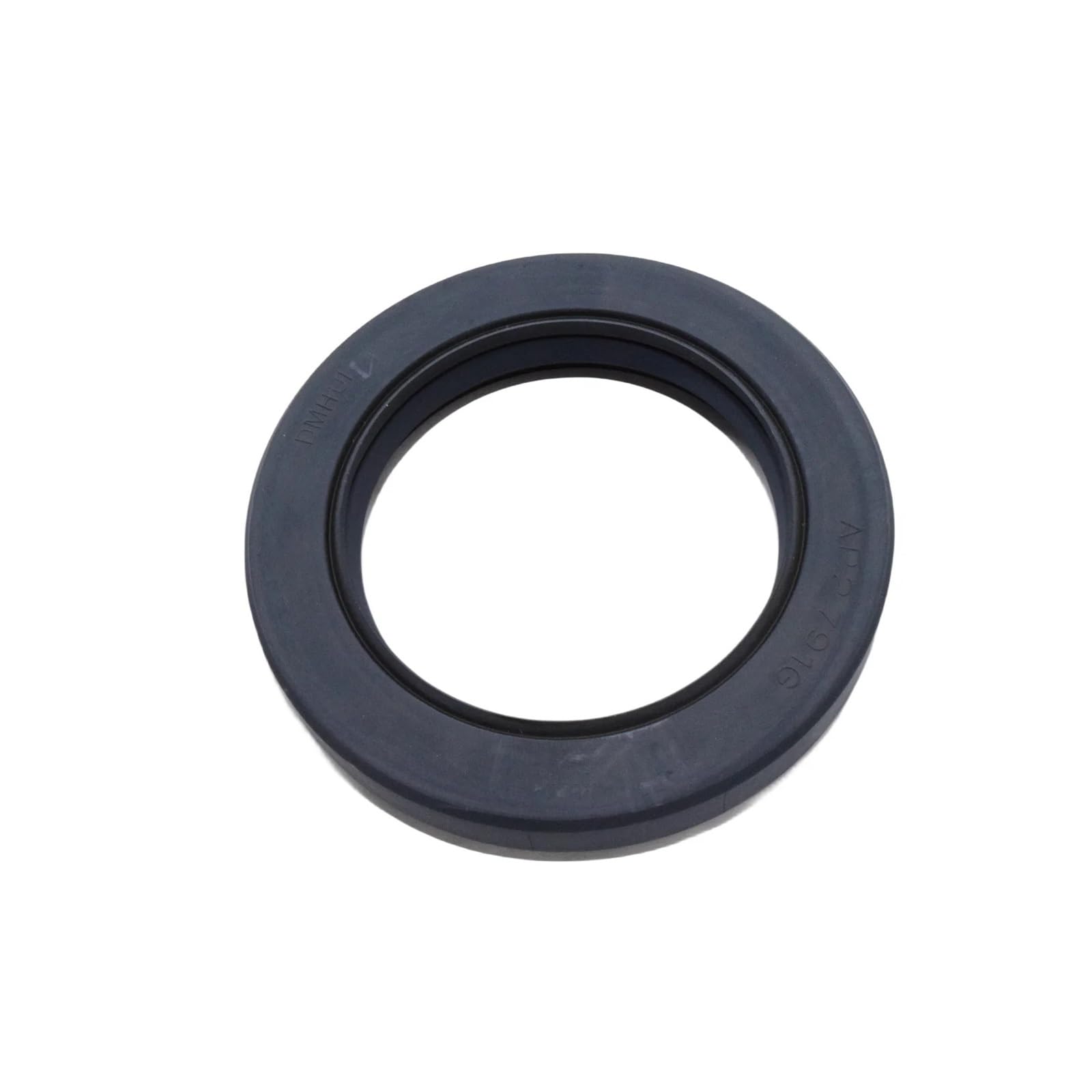 Qrtyfdenv 5 Shaft Oil Seal 48X70x12 Ap2791g