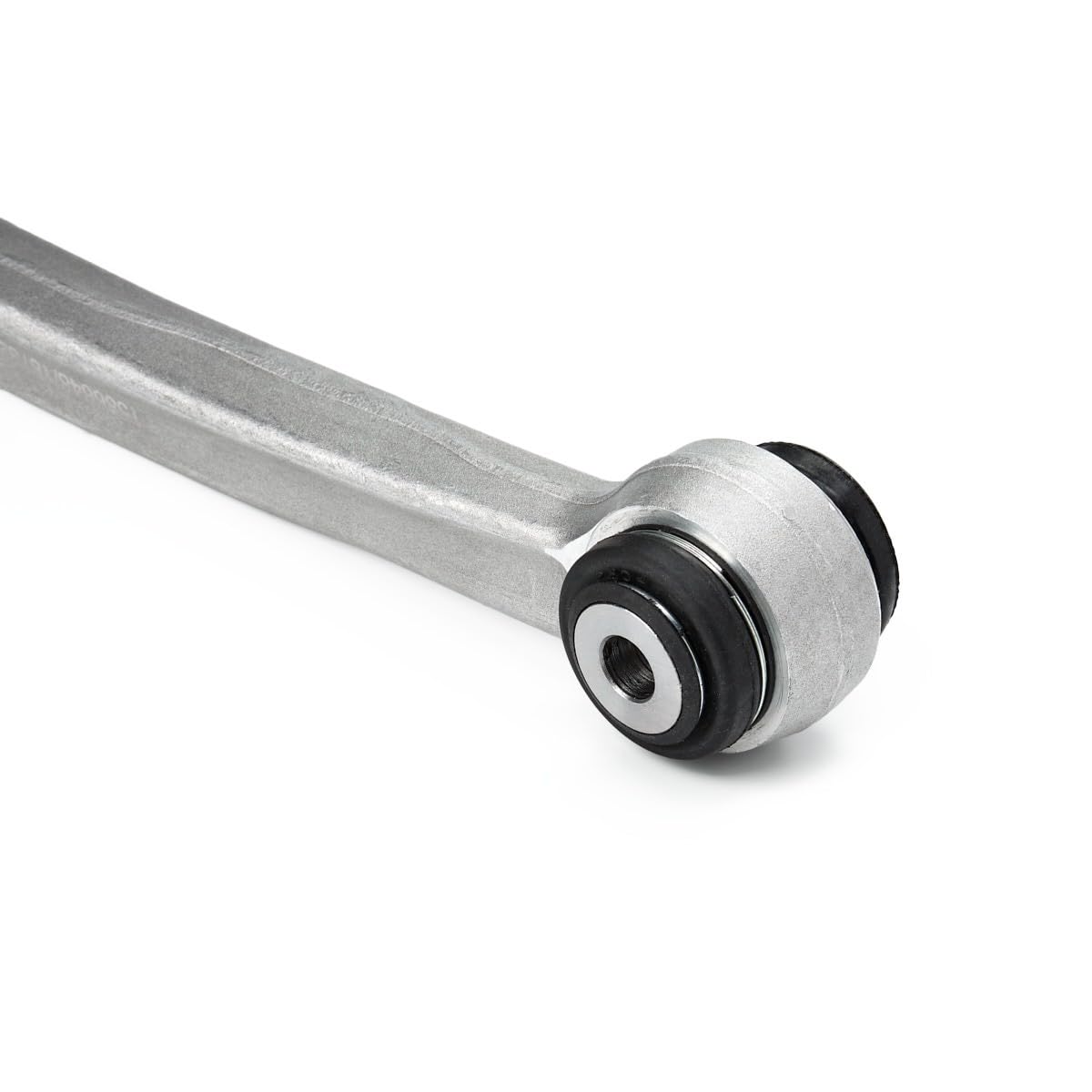 RIDEX 273C2543 Barra oscilante de suspensión de ruedas Delantero Derecha Compatible con BMW 3 Sedán F30, F80