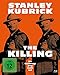 Die günstig Kaufen-The Killing - Die Rechnung ging nicht auf (Stanley Kubrick) [Blu-ray]