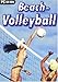 Produktbild Beach Volleyball
