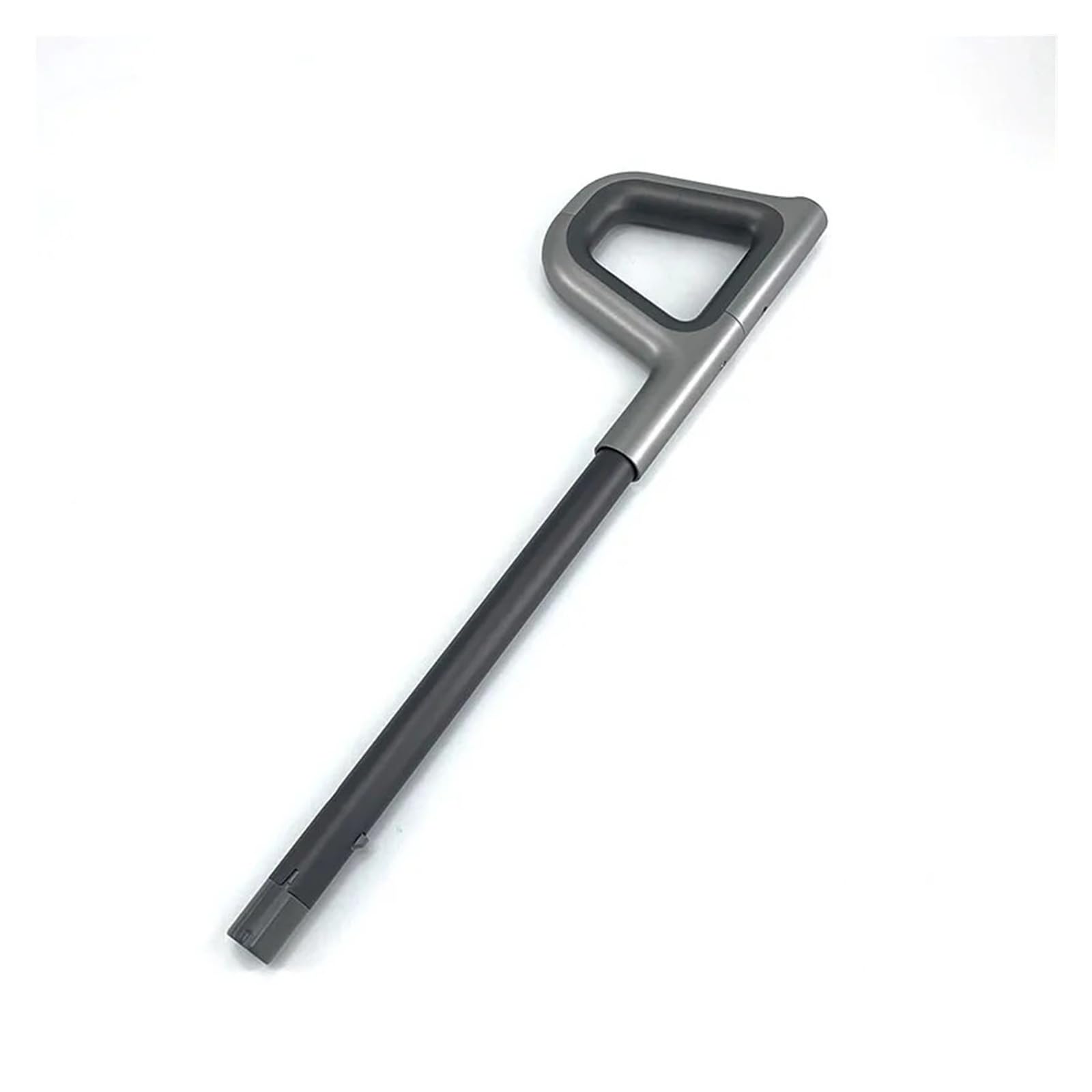 Poignée D'aspirateur, Compatible Avec Roborock, H11 H11 Max