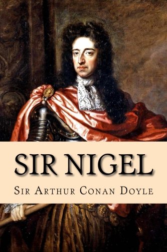 Sir Nigel