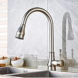 mitigeur lavabo porcher olyos c2 Cartouche céramique durable (testé 500.000 fois): ce qui réduit entartrage, le chlore et les impuretés pour l'eau à goût