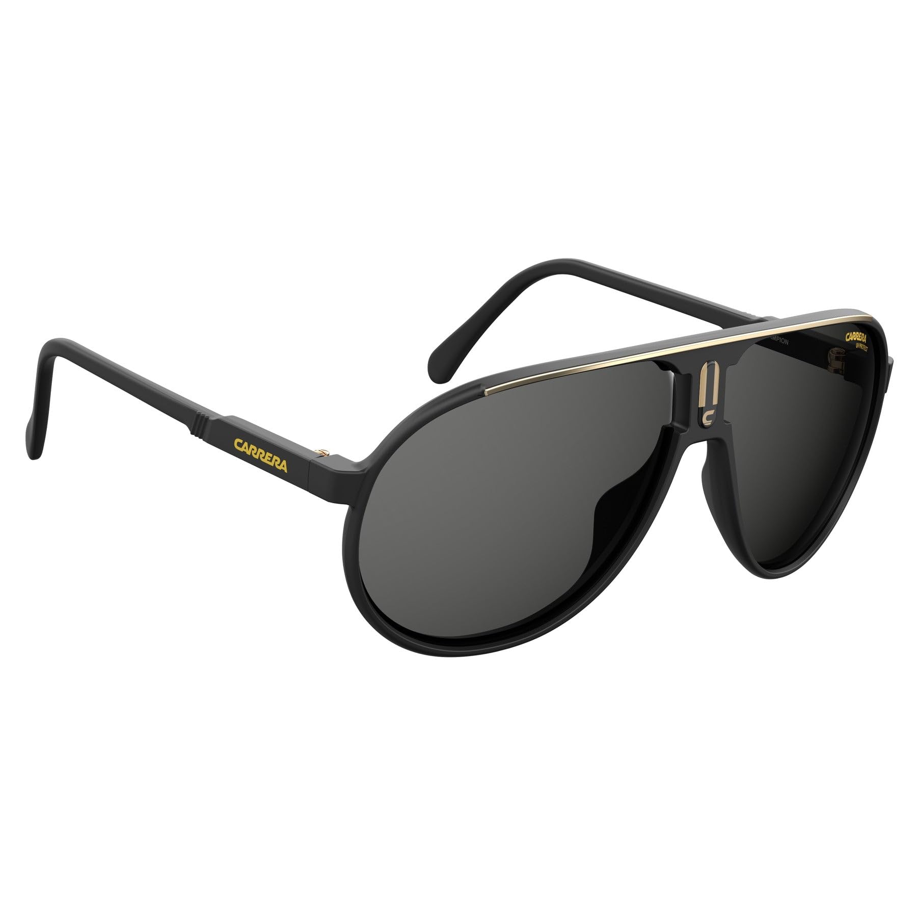 Carrera Champion/N Gafas de Sol, Unisex Adulto