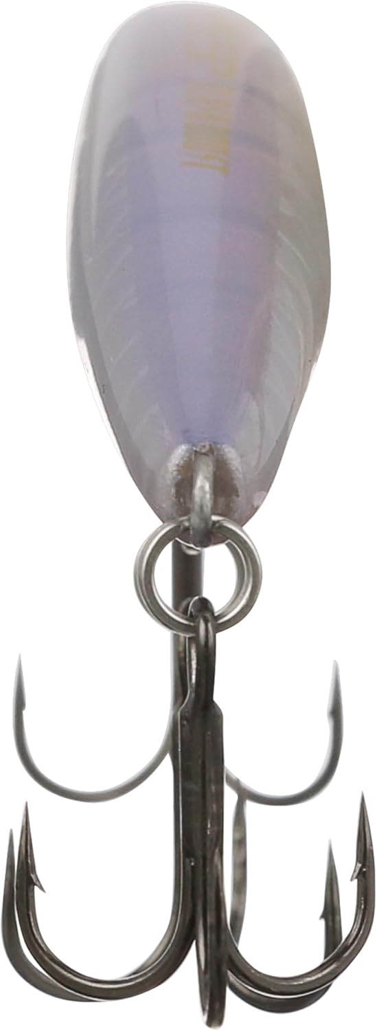 Shimano ZUMVERNO 95SP Flash Boost JerkbaitFishing