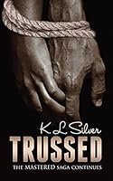 Trussed 1928121179 Book Cover
