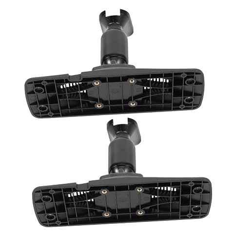 SOLUSTRE Rear View Mirror Dash Cam Mount Holder Bracket for Stable Dash Camera Installation Compatible with Multiple Vehicle