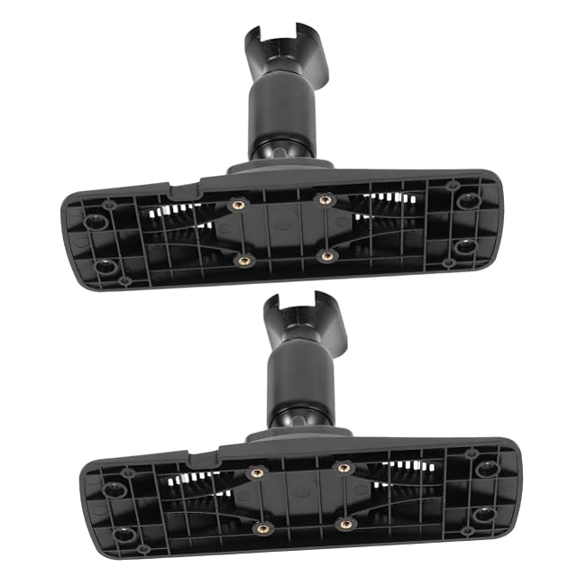 SOLUSTRE Rear View Mirror Dash Cam Mount Holder Bracket for Stable Dash Camera Installation Compatible with Multiple Vehicle
