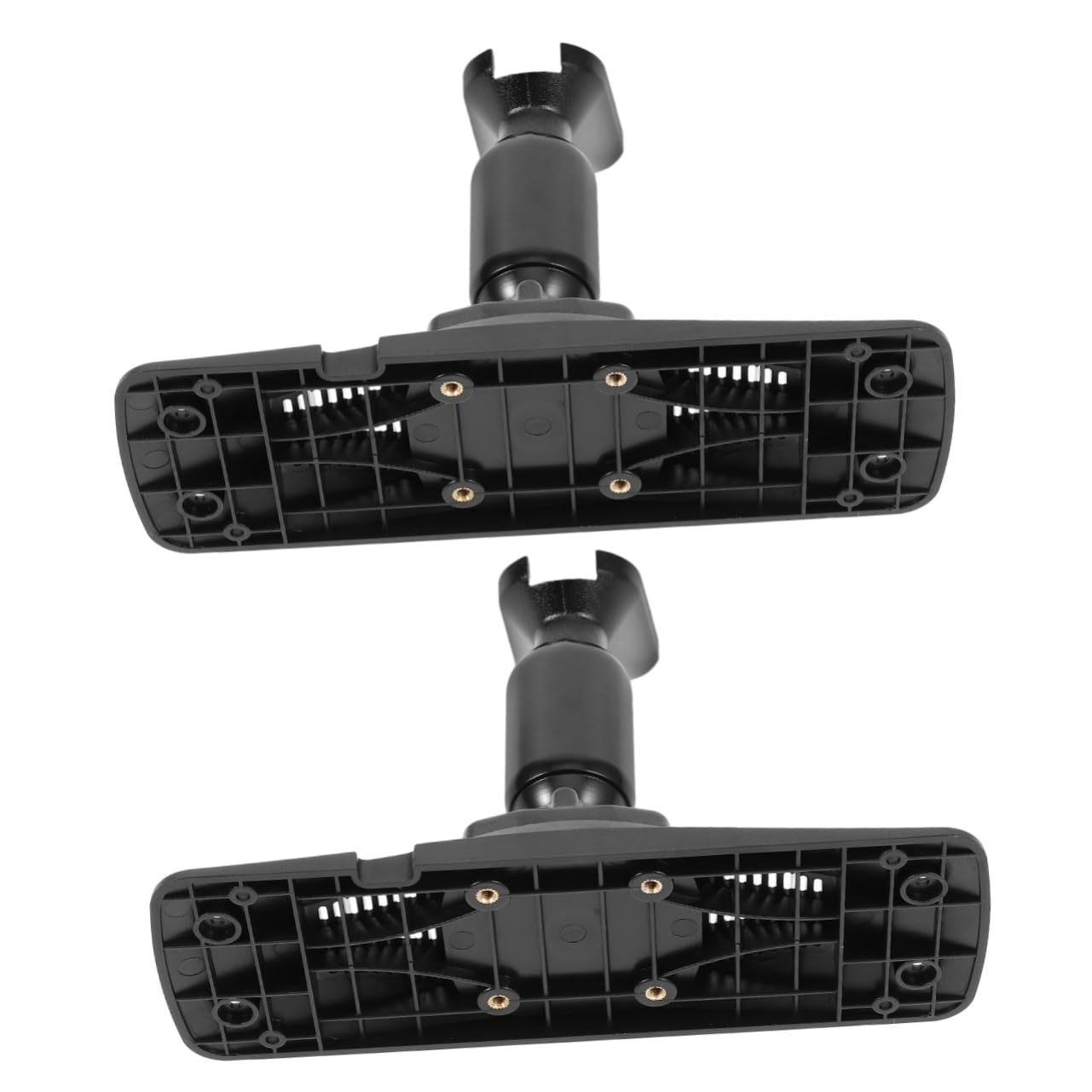 SOLUSTRE Rear View Mirror Dash Cam Mount Holder Bracket for Stable Dash Camera Installation Compatible with Multiple Vehicle