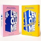 Fou-rire assuré, parties rapides, idéal pour une soirée entre amis