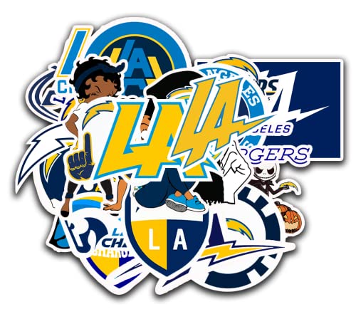 Appalachian Trail Hiker Oval Vinyl Car Bumper Window Sticker 5