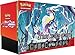 Pokémon: Estadio Combina y Combate de Escarlata y Púrpura (2 Barajas, 11 Paquetes de Mejora y más)