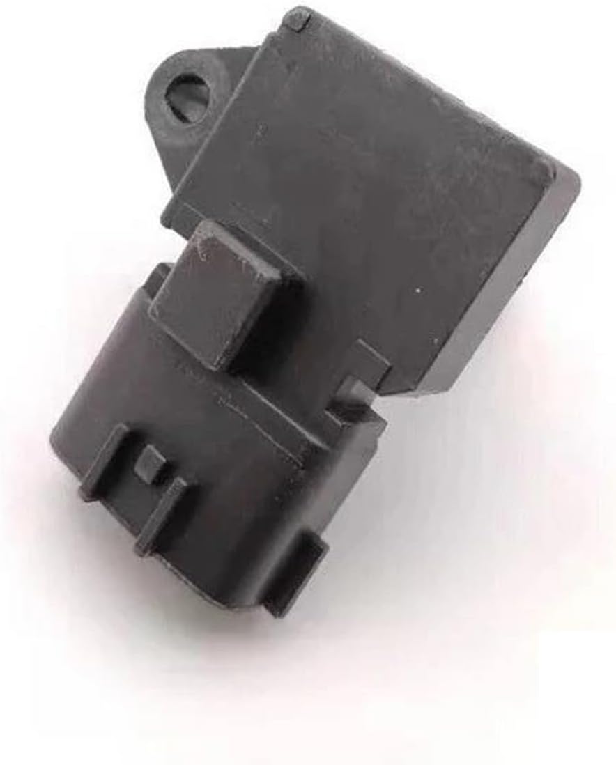 22365-Ax000 5Wk96819 for Nissan for Micra for Note Map Pressure Sensor Exhaust Differential Pressure Sensor
