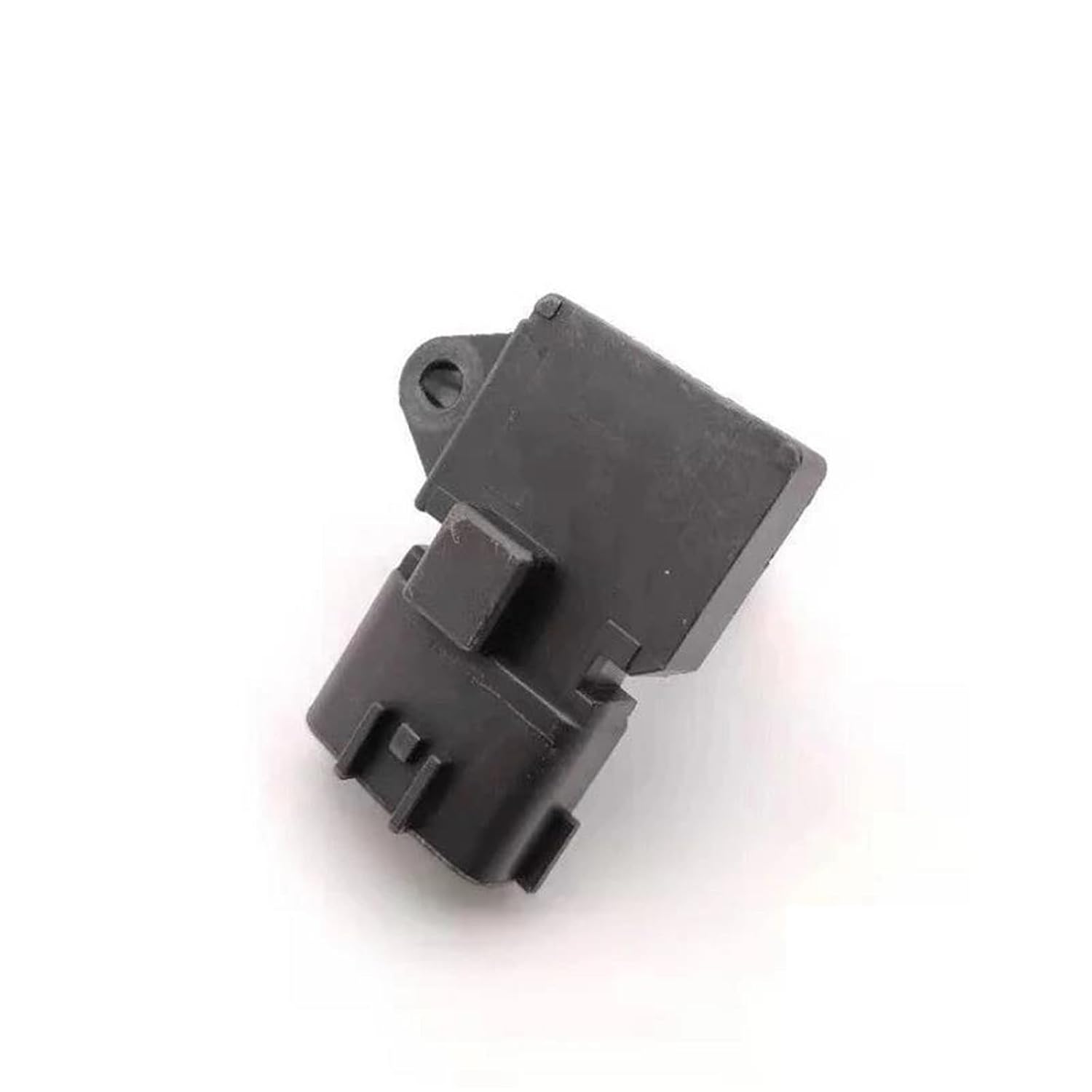 Car MAP Sensor Manifold Differential Pressure Sensor 22365-AX000 5WK96819 for Micra for Note Map Pressure Sensor