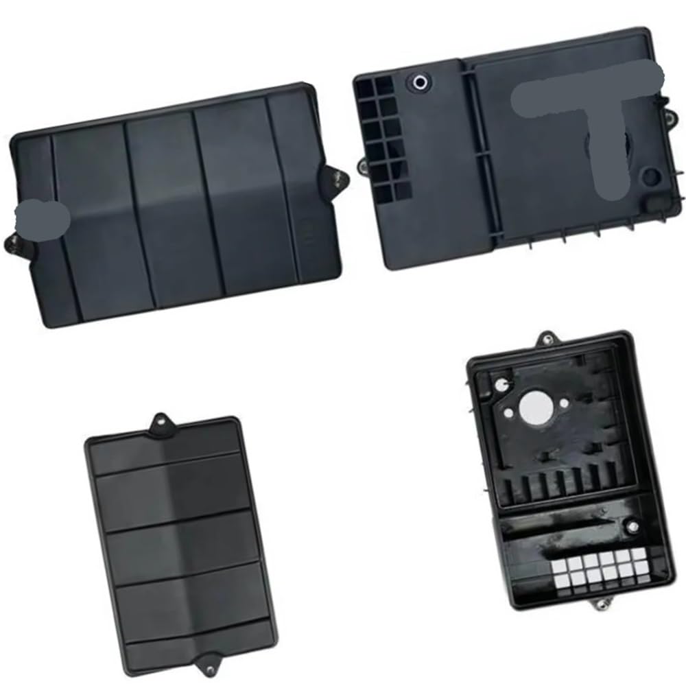 Filtre à air pour générateur EF6600 EF2600 et moteurs MZ360 MZ175