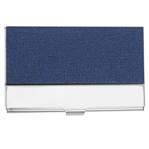 [VINTORKY] XeXrWlXJ[hP[X ^e h Yp ϋvf |[^ufXNJ[hz_[ bNt ی݌v