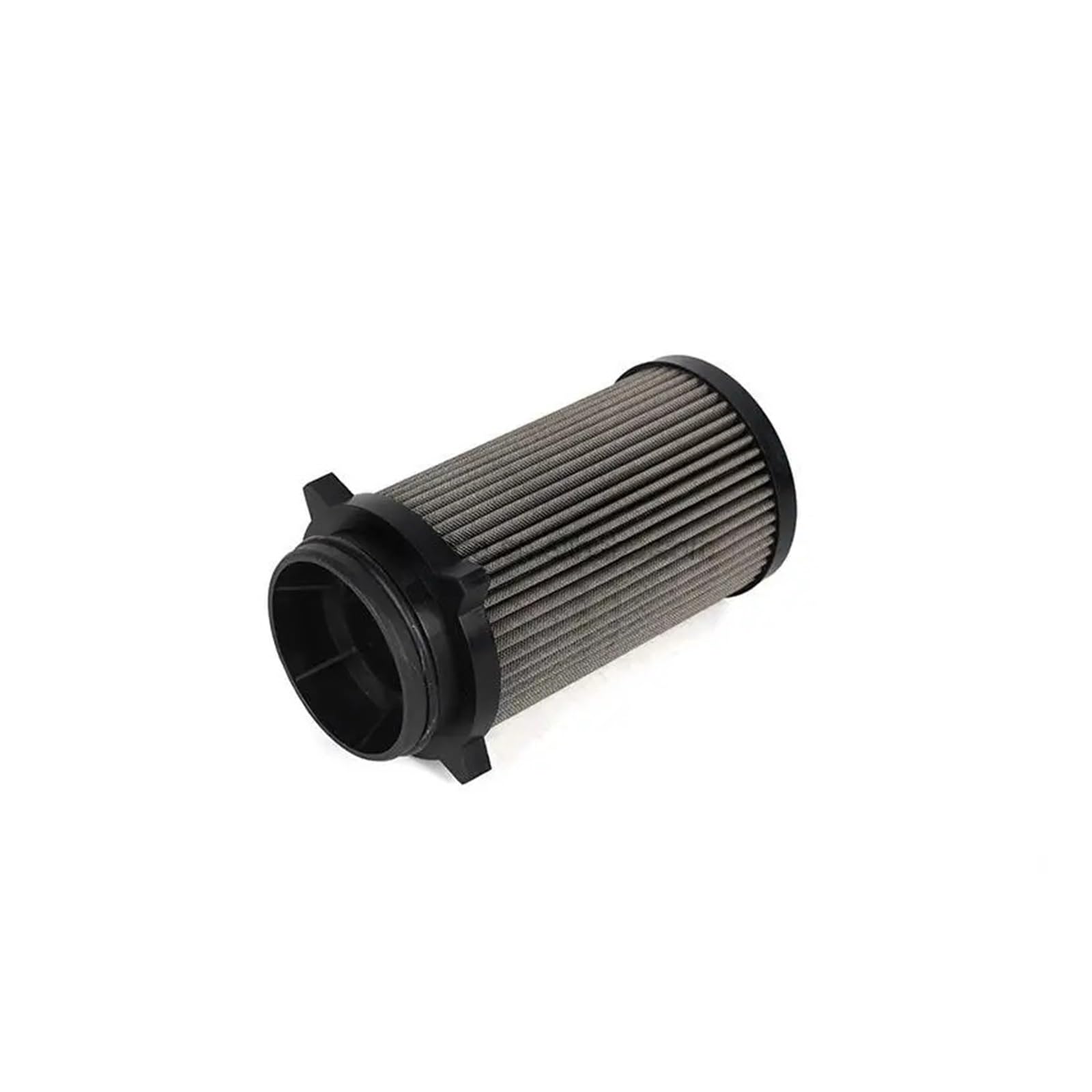 DX300 380 520-9 Filtro del carburante 240304-00016E 400504-00128 400508-00128