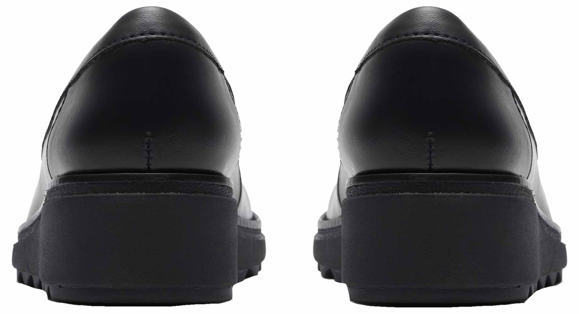 Clarks Sharon Pace -Mujer
