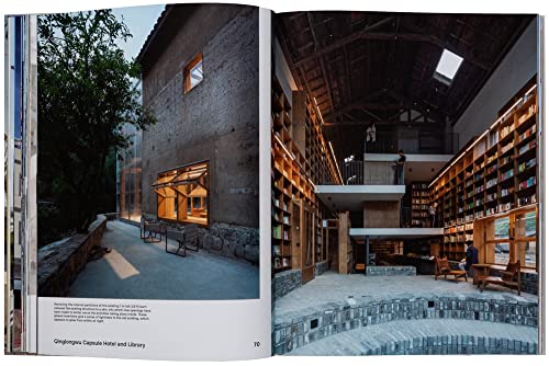 Building for Change: The Architecture of Creative Reuse - Image 4