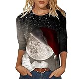 camisa blanca pantalon beige,camiseta escote v pronunciado,sujetador camiseta,blusas camiseras de mujer,camisa fluida,blusa brillante,camisa de pana mujer,sudaderas de vestir hombre,blusa blanca fiesta,sudadera con capucha y cremallera,sudadera militar hombre,sudadera iron,sudaderas con estampado en la espalda,sudaderas hip hop,camisetas de verano mujer,cardigan morado,camisa blanca y negra,sudadera fucsia,sudadera con inicial bordada,sudaderas originales hombre,camiseta cuello pico mujer