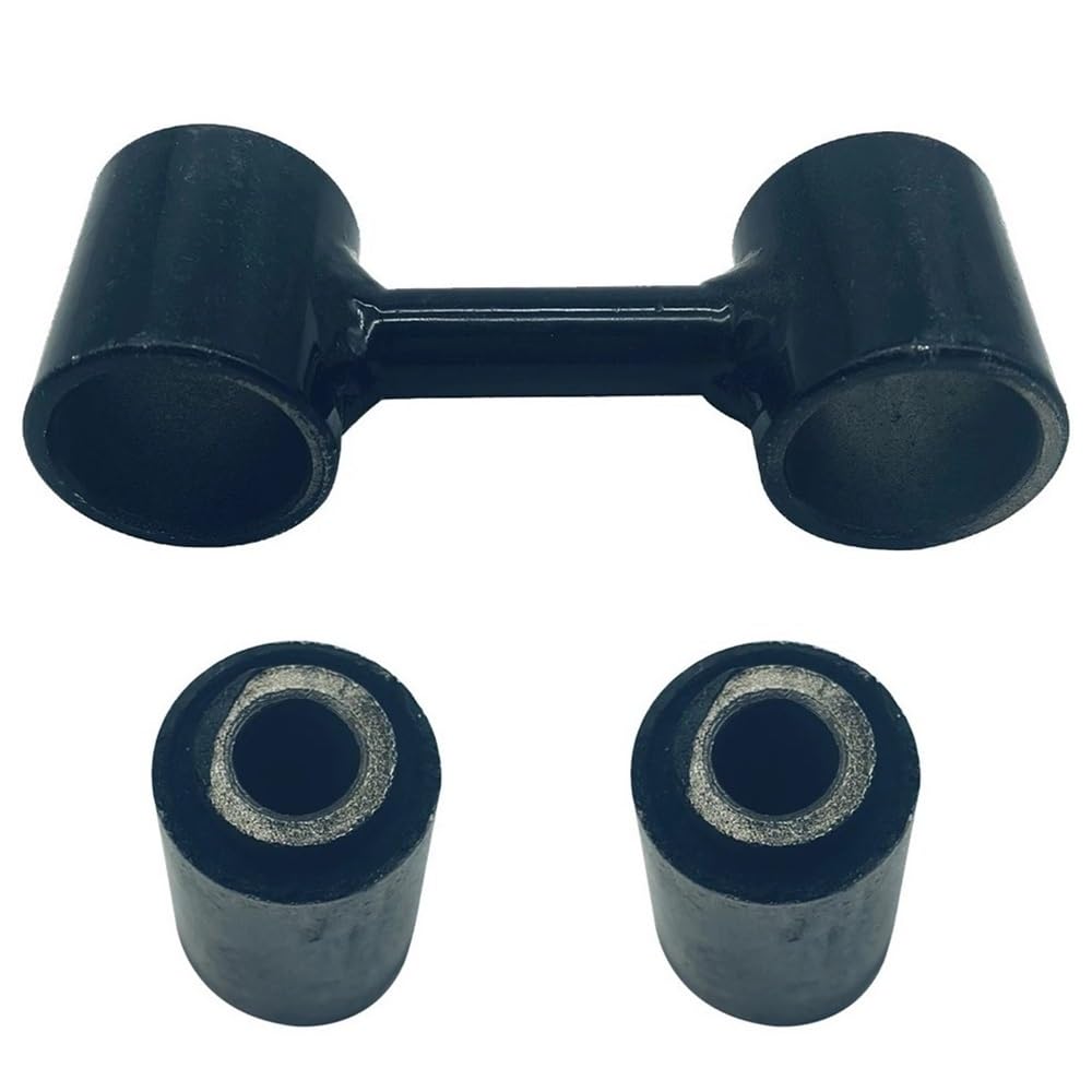 Mosrtza Right Left Or Stay Engine With Bushing Fit For Lh 260 300 E2 300 T3b 400 E2 400 E4 400 2B Irs 24214 24223 24218 24206(Right)
