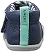 Carter's Every Step Bobby P Early Walker Shoe (Infant/Toddler)