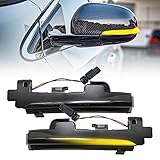 volvo v40 blinkerrelais klackert Kompatibel mit Volvo S60 CC S60 II S80 II V40 CC V40 II V60 V60 CC V70 III