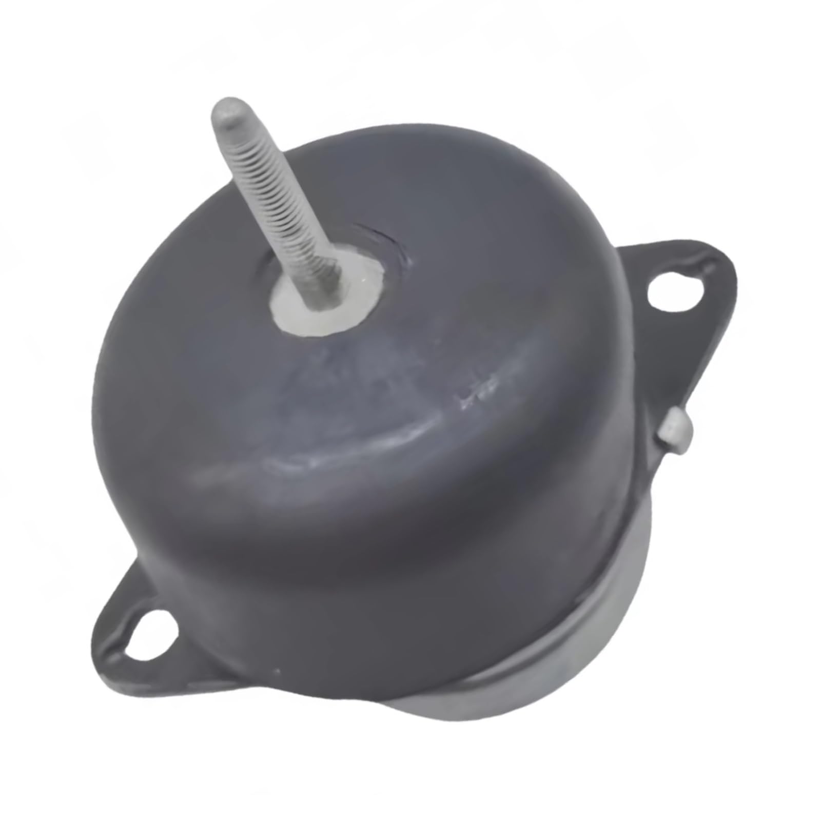 Silent Bloc Moteur Compatible Avec Ford Pour Mustang 2011 2012 2013 2014 Support Silentbloc De Fixation Pour Moteur Accessoires BR3Z6038C BR33-6038-AB BR33-6038-CB