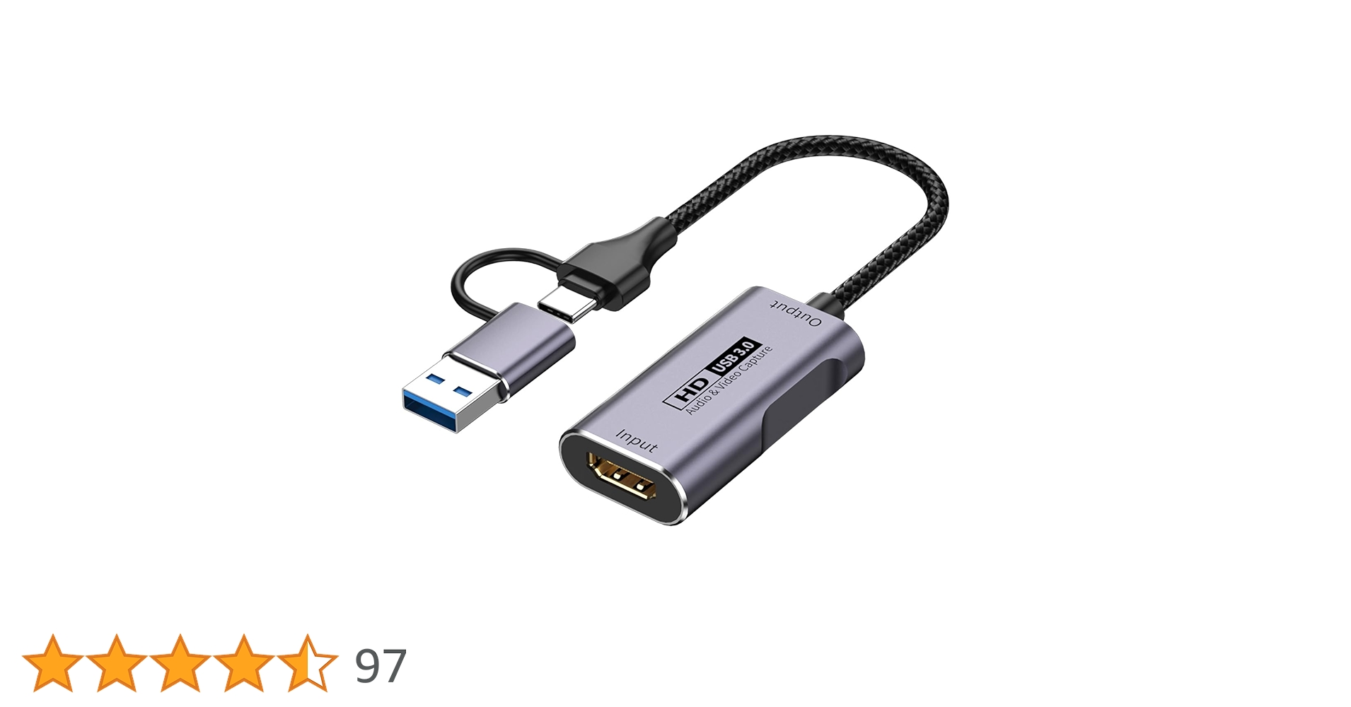 51WGOmc5dHL.jpg_BO30,255,255,
