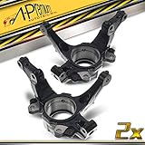 Passt für Alfa Romeo Mito 955 1.4 Turbo MultiAir 2009/10-2020/12