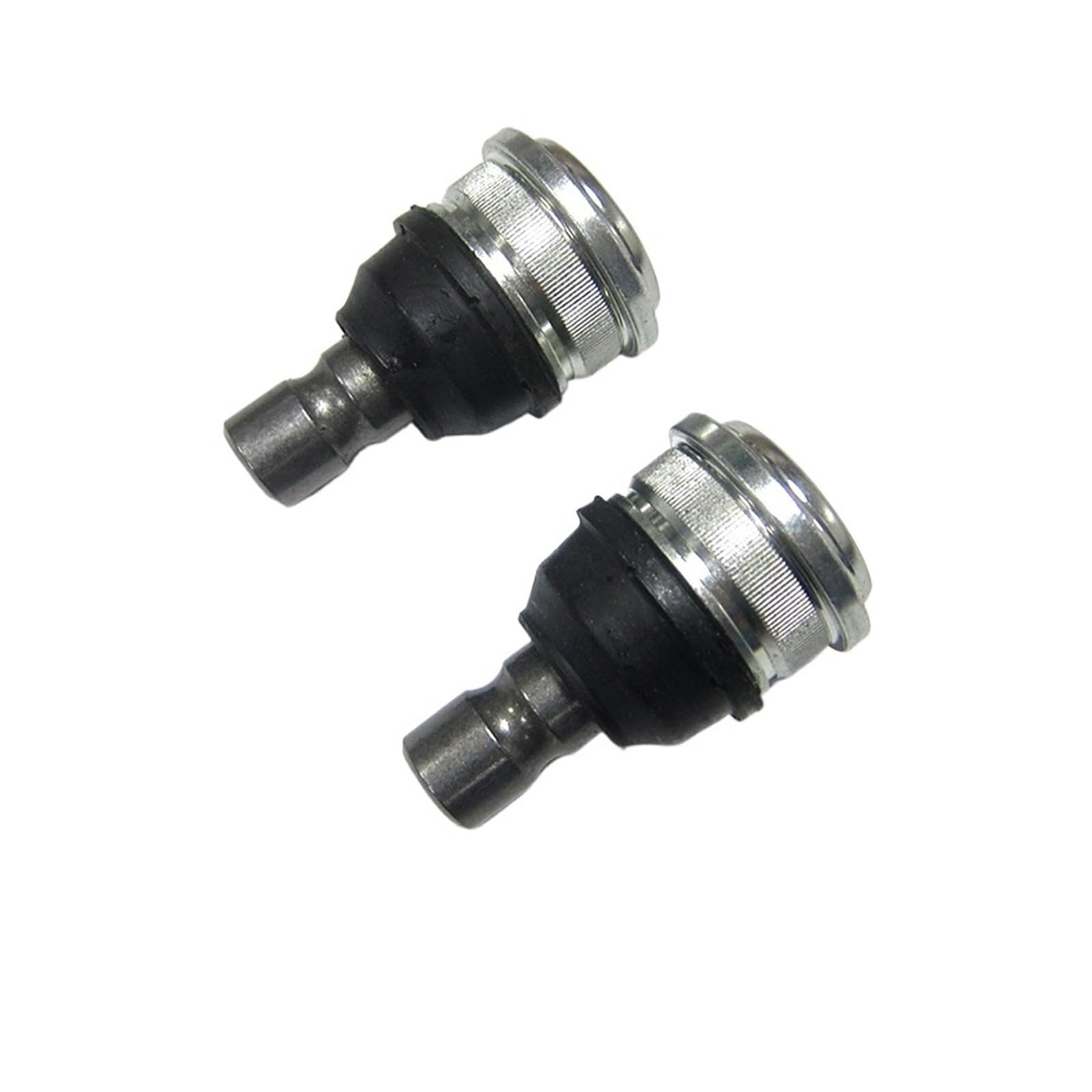 Ściągacz przegubu kulowego Pasuje do Mazda 6 2014-2018 GJ cx-5 2012-2016 KE dla 3 BM BN cx4 akcesoria samochodowe GHP9-34-550 przegub kulisty wahacza(2 pcs)