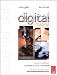 Digital Imaging: Essential Skills, Second Edition (Photography Essential Skills)