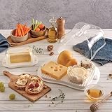 Snips B0B8DW51BY lato 2