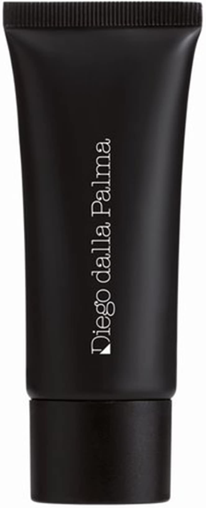 Diego Dalla PalmaFace Perfector Primer Lifting Effect, 1.0