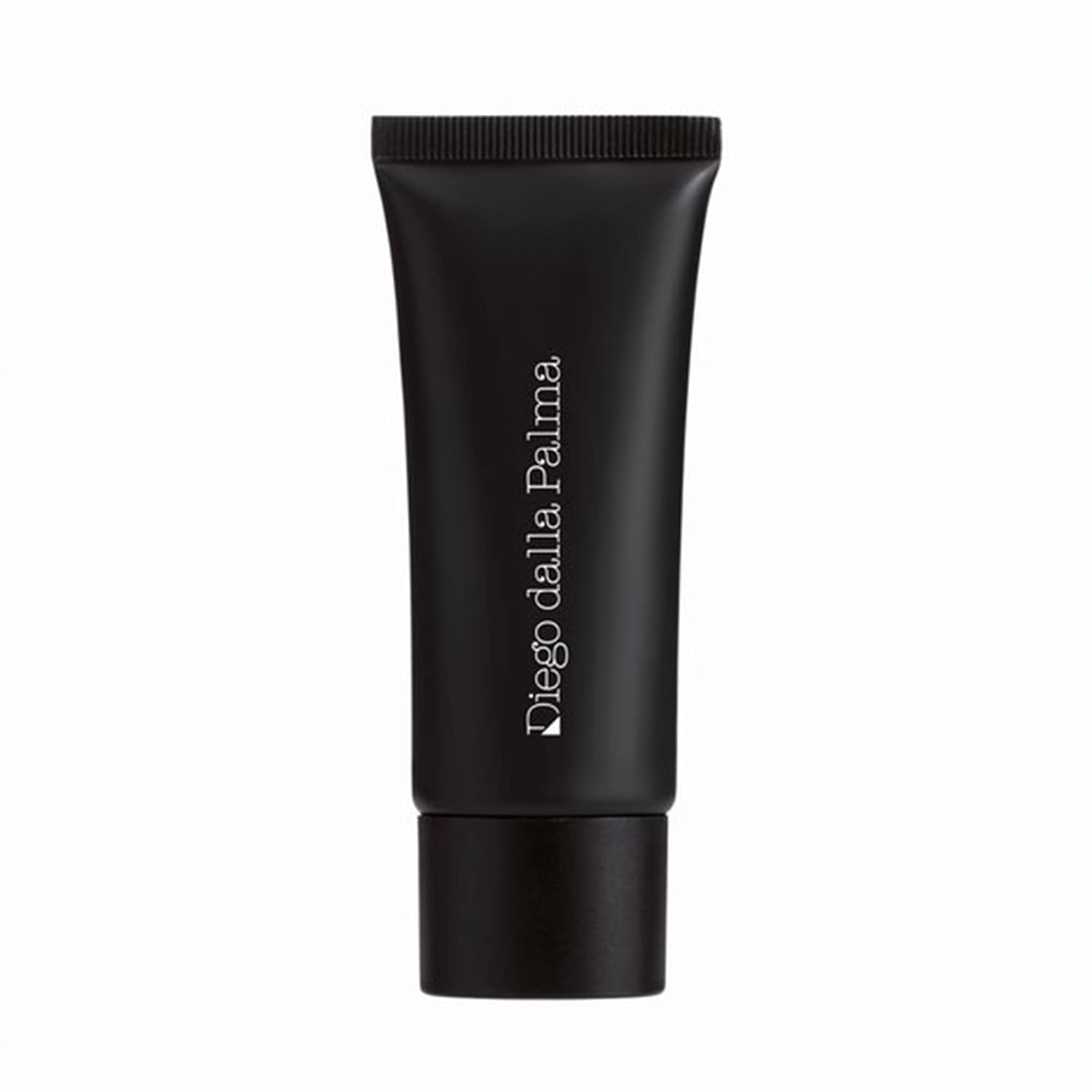diego dalla palma Face Perfector Primer Lifting Effect, 1.0