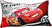 Cars - Cojín Relleno, 35 x 20 cm (Kids WD92186)