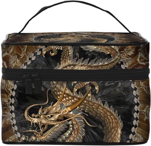  σ|[` ϕi[ ʗp|[` e  y h |[` jp