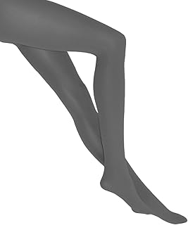 Amazon.es: Medias para mujer - Plateado / Medias para mujer ...